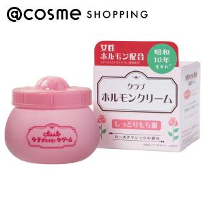 RICE FORCE（ライスフォース） ディープモイスチュアクリーム 30g