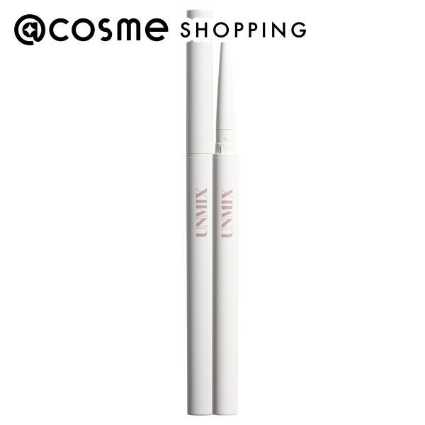 UNMIX アイラッシュライナー(06 ピンクグレージュ) 0.06g