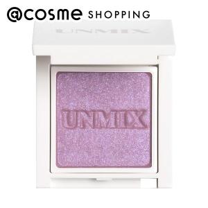 UNMIX（アンミックス） 「ポイント10%バック 7月10日〜13日2:59」UNMIX