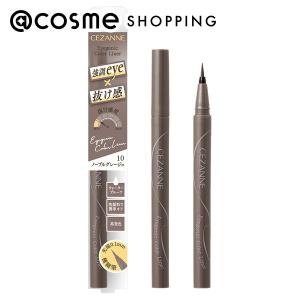 A P.P. スカルプヘアセラム N (無香料) 100ml A P.P. スカルプヘアセラム N (無香料) 100mlの卸・通販 | ビューティ