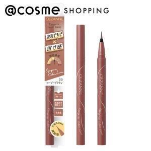 正規品 】ハリトス HT コルセットファンデーション 15g : Current