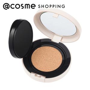 「ポイント10％バック 4月15日」 セザンヌ シフォンフィットクッションファンデーション(10 明るいオークル系) 11g _24BC