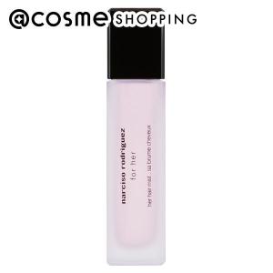 Narciso Rodriguez ナルシソ ロドリゲス フォーハー ミニ Narciso Rodriguez ナルシソ ロドリゲス フォーハー ミニ