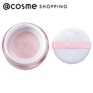 Wonjungyo ウォンジョンヨ フィクシングブラーパウダー N 13g 01