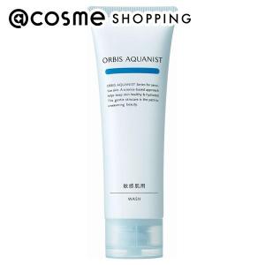 Curel キュレル 潤浸保湿 泡洗顔料(本体) 150ml : アットコスメ