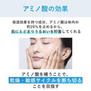 オルビス オルビス アクアニスト トライアルセ...の詳細画像2