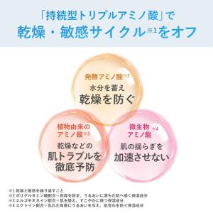 オルビス オルビス アクアニスト トライアルセ...の詳細画像3