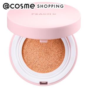 【美品】ジバンシイ オールインワン コレクション 限定品 新製品・限定品