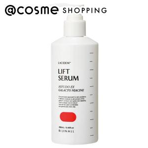 Ella Bache エラバシェ マイクロ フィラー スーパー セラム pro 60ml