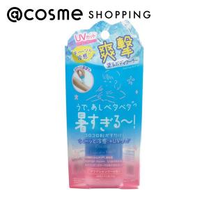 ALBION アルビオン スーパー UV カット プロテクト ミルク SPF50+