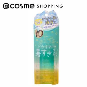 サイムダン プレミアム CICAフェイス ＆ ボディクリーム(本体/しっとり