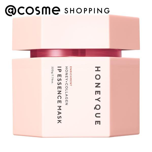 「ポイント10％バック 11月25日〜30日」 ボトルワークス ハニーク エンリッチメント IPエッ...