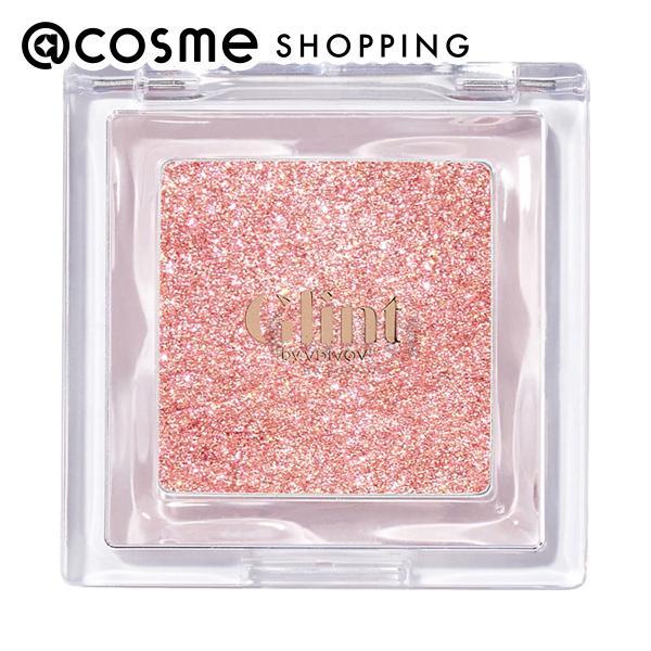 Glint バイ・ビディボブハイライター(03 クロームベビー) 2.4g