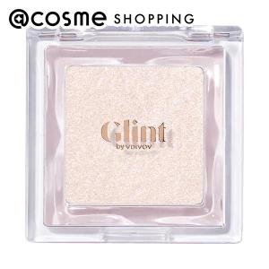 「ポイント10％バック 4月25日」 Glint バイ・ビディボブハイライター(05 ピッチムーン) 2.3g｜cosmecom