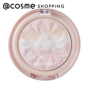 キャンメイク(CANMAKE) マシュマロフィニッシュパウダー ML ( 10g