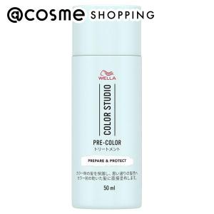 限定品お値段据え置き企画 PIMシャンプー400ml &トリートメント400g