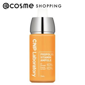 エレクトロン タイトニングミスト ブライト 20ml : アットコスメ