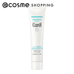 キュレル/エイジングケアシリーズ Curel キュレル エイジングケアシリーズ 化粧水 140mL 医薬部外