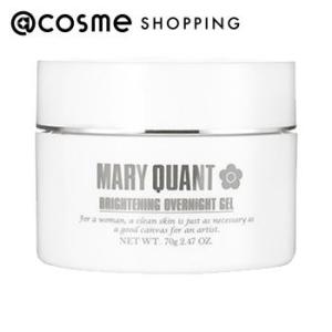 マリークワント クヮント バイ マリークヮント ナリッシング トリート