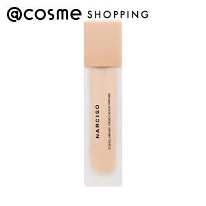 ナルシソロドリゲスパルファム ナルシソ センティッド ヘアミスト 30ｍL｜cosmecom