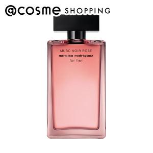 香水 残量多め ナルシソ ロドリゲス ナルシソ EDP ラディアント 30ml