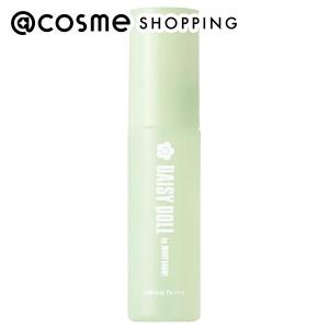 MARY QUANT（マリークヮント） 美容液 オイル クリーム マリークワント