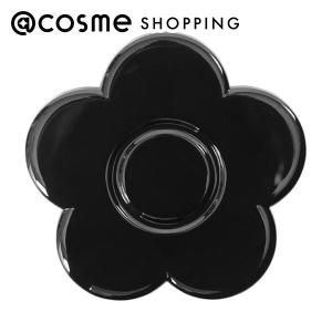マリマリマリー　コンパクトミラー MARY QUANT（マリークヮント） コンパクトミラー マリークワント