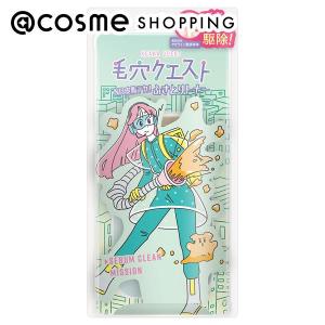 ニナファーム フローラ バイオシールド スカルプトナー〈バランシング
