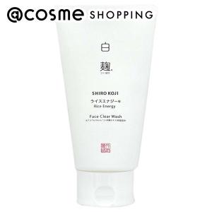 ポイント10％バック 11月25日〜30日」 アシヤビューティ モイスチャー