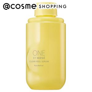 リコード 公式 ワクチナイザーV 30mL 高濃度美容液 エイジングケア