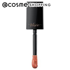 Visee ヴィセ ネンマクフェイク ルージュ II(限定品/無香料 BE353