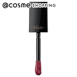 KATE ケイト リップモンスター(本体 16) 3.0g : アットコスメ