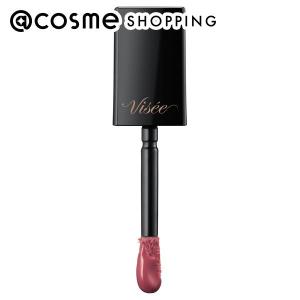 ヴィセ visee ネンマクフェイクルージュ 未開封 まとめ売り Visee ヴィセ ネンマクフェイク ルージュ II(限定品/無香料 BE353