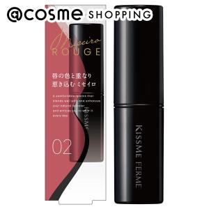 DECORTE イーブンパーフェクト エッセンスベース 30g コーセー