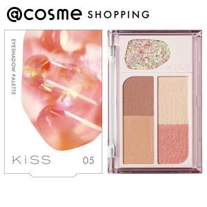 キス カクテルデイズ 6.4gの買取情報