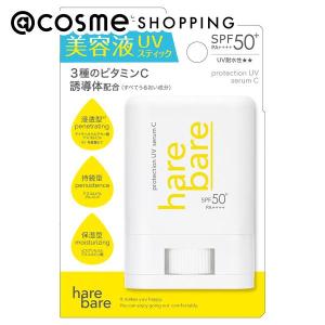 ビオレUV 花王 アスリズム プロテクトスティック (10g) SPF50+