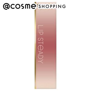 sisley（シスレー） フィト アイ パレット(2 ボワ ドゥ ローズ) 7.2g