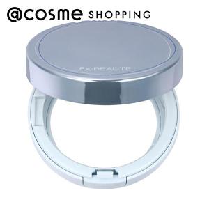 エクスボーテ 薬用リンクルホワイトファンデーションクール用コンパクトケース 1個（72mm）｜cosmecom