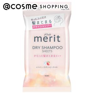 ヘアミカ ヘアカラー フォーム ダークブラウン 白髪染め 80g 1本 DR