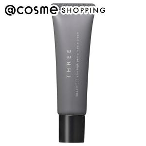 THREE エミング　フェイシャル　オイルエッセンス　R 30mL THREE エミング フェイシャル オイルエッセンス R 30ml : アット