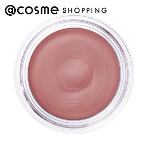 sisley（シスレー） フィト アイ パレット(2 ボワ ドゥ ローズ) 7.2g