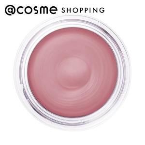 キス メロウシャドウ(52 ソメイピンク) 5.3ｇ｜cosmecom