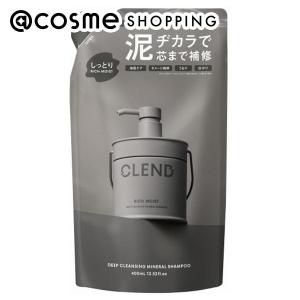 UNO ダメージリペアシャンプー トリートメント セット ダメージリペア