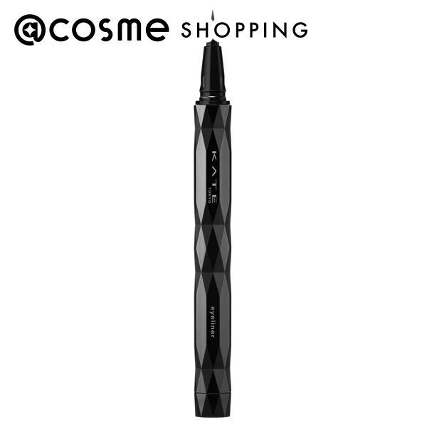 ケイト スーパーシャープライナーEX4.0(本体 GY-1) 0.5ml
