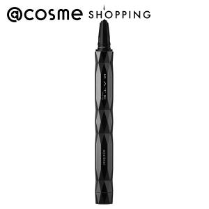 ケイト スーパーシャープライナーEX4.0(本体 BR-3) 0.5ml｜cosmecom