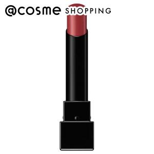 ケイト リップモンスター(本体 15) 3.0g｜cosmecom