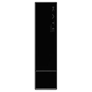 ケイト リップモンスター(本体 15) 3.0gの詳細画像1