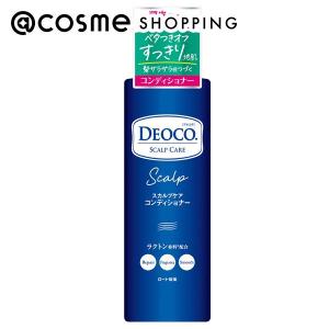 ラ ロッシュ ポゼ エファクラ ピールケア セラム(本体) 50mL(ビッグ