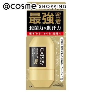 エイトフォー 8x4 ロールオン 無香料 特大 花王 : りろはストア