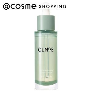 オルビス クリーンエンス ハイドライルミネイティング アドバンスド セラム(本体/ハーバルウッディの香り) 30mL｜cosmecom